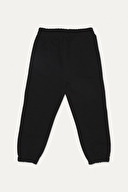 Funfair Erkek Çocuk Eşofman Alt 2516203003.EC-5705