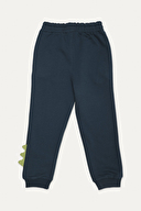 Funfair Erkek Çocuk Eşofman Alt 2516203004.EC-6439