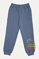 Funfair Erkek Çocuk Eşofman Alt 2516203004.EC-6439