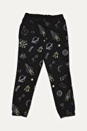 Funfair Erkek Çocuk Eşofman Alt 2516203005.EC-7277