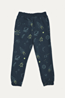 Funfair Erkek Çocuk Eşofman Alt 2516203005.EC-7277