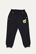 Funfair Erkek Çocuk Eşofman Alt 2516203006.EC-7307