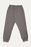 Funfair Erkek Çocuk Eşofman Alt 2516203006.EC-7307