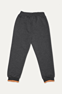 Funfair Erkek Çocuk Eşofman Alt 2516203006.EC-7307