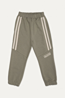 Funfair Erkek Çocuk Eşofman Alt 2516203007.EC-7317