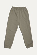 Funfair Erkek Çocuk Eşofman Alt 2516203007.EC-7317