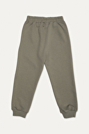 Funfair Erkek Çocuk Eşofman Alt 2516203008.EC-7534