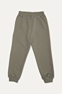 Funfair Erkek Çocuk Eşofman Alt 2516203008.EC-7534