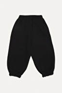 Funfair Erkek Çocuk Eşofman Alt 2516203009.EC-7422