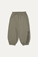 Funfair Erkek Çocuk Eşofman Alt 2516203009.EC-7422