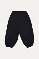 Funfair Erkek Çocuk Eşofman Alt 2516203009.EC-7422