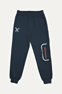 Funfair Erkek Çocuk Eşofman Alt 2516203010.EC-5178