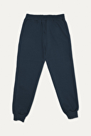 Funfair Erkek Çocuk Eşofman Alt 2516203010.EC-5178