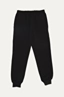 Funfair Erkek Çocuk Eşofman Alt 2516203010.EC-5178