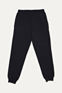 Funfair Erkek Çocuk Eşofman Alt 2516203010.EC-5178