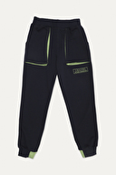 Funfair Erkek Çocuk Eşofman Alt 2516203011.EC-5887