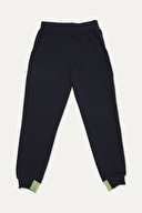 Funfair Erkek Çocuk Eşofman Alt 2516203011.EC-5887