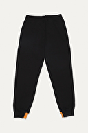 Funfair Erkek Çocuk Eşofman Alt 2516203011.EC-5887