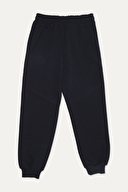 Funfair Erkek Çocuk Eşofman Alt 2516203012.EC-7270