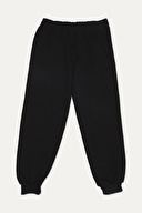 Funfair Erkek Çocuk Eşofman Alt 2516203012.EC-7270