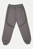 Funfair Erkek Çocuk Eşofman Alt 2516203012.EC-7270