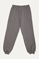 Funfair Erkek Çocuk Eşofman Alt 2516203012.EC-7270