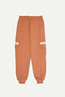 Funfair Erkek Çocuk Eşofman Alt 2516203013.EC-7280