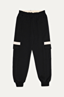 Funfair Erkek Çocuk Eşofman Alt 2516203013.EC-7280