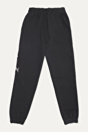 Funfair Erkek Çocuk Eşofman Alt 2516203014.EC-7282