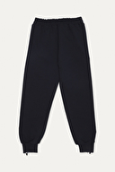 Funfair Erkek Çocuk Eşofman Alt 2516203015.EC-7288