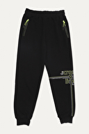 Funfair Erkek Çocuk Eşofman Alt 2516203016.EC-7327