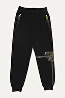 Funfair Erkek Çocuk Eşofman Alt 2516203016.EC-7327