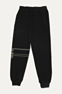 Funfair Erkek Çocuk Eşofman Alt 2516203016.EC-7327