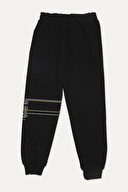 Funfair Erkek Çocuk Eşofman Alt 2516203016.EC-7327