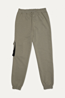 Funfair Erkek Çocuk Eşofman Alt 2516203017.EC-7337