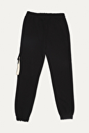 Funfair Erkek Çocuk Eşofman Alt 2516203017.EC-7337