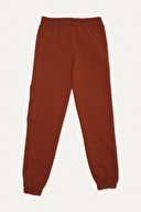 Funfair Erkek Çocuk Eşofman Alt 2516203017.EC-7337