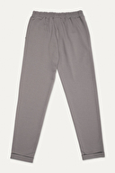 Funfair Erkek Çocuk Eşofman Alt 2516203018.K.EC-7435.K