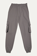 Funfair Erkek Çocuk Eşofman Alt 2516203020.EC-7269