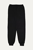 Funfair Erkek Çocuk Eşofman Alt 2516203021.EC-6505