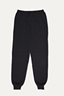 Funfair Erkek Çocuk Eşofman Alt 2516203021.EC-6505