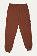 Funfair Erkek Çocuk Eşofman Alt 2516203022.EC-6456