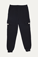 Funfair Erkek Çocuk Eşofman Alt 2516203022.EC-6456