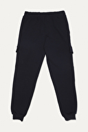 Funfair Erkek Çocuk Eşofman Alt 2516203022.EC-6456