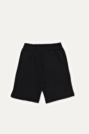 Funfair Erkek Çocuk Şortlu Takım 2516202040.EC-7273-TK