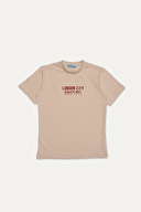 Funfair Erkek Çocuk Şortlu Takım 2516202045.K.EC-6681-TK.K