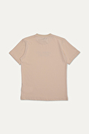 Funfair Erkek Çocuk Şortlu Takım 2516202045.K.EC-6681-TK.K