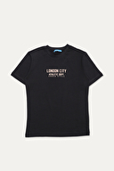 Funfair Erkek Çocuk Şortlu Takım 2516202045.K.EC-6681-TK.K