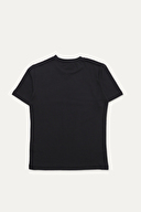 Funfair Erkek Çocuk Şortlu Takım 2516202045.K.EC-6681-TK.K