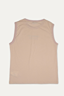 Funfair Erkek Çocuk Atlet Takım 2516202047.AT.B.EC-6681-2 AT.TK